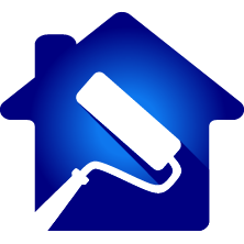 Mound Exterior Painters