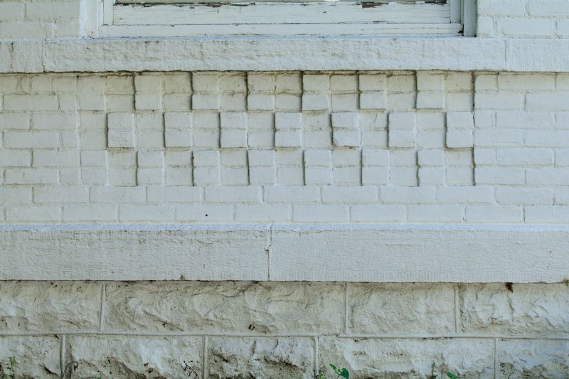 Brick Limewashing Service